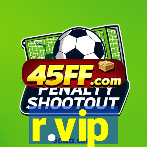 r.vip