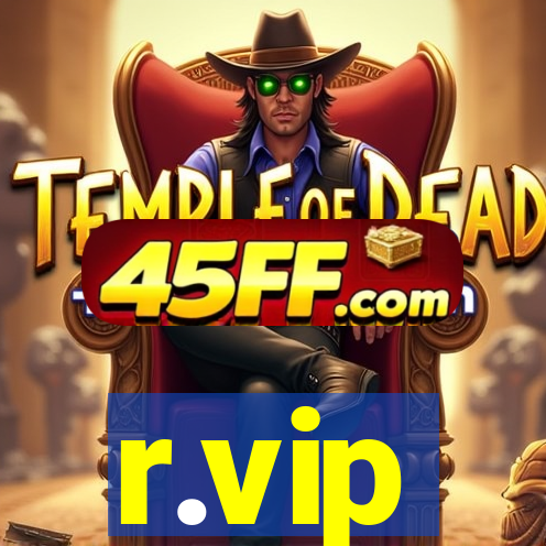 r.vip