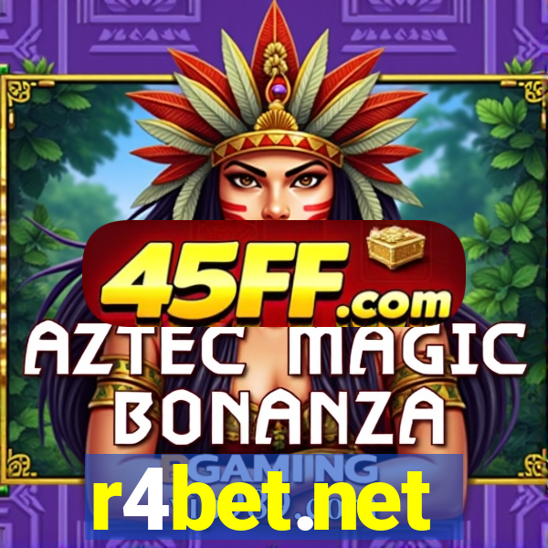 r4bet.net