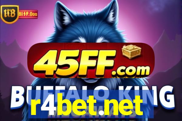 r4bet.net