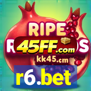 r6.bet