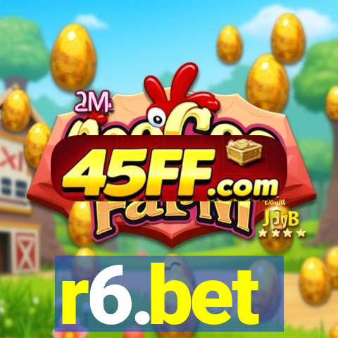 r6.bet
