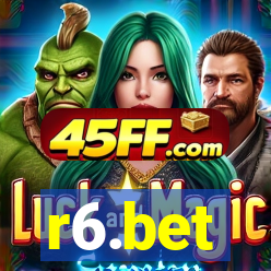 r6.bet