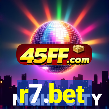 r7.bet