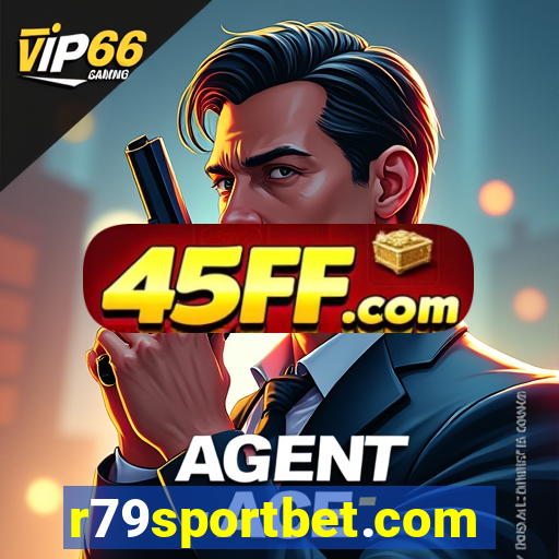 r79sportbet.com