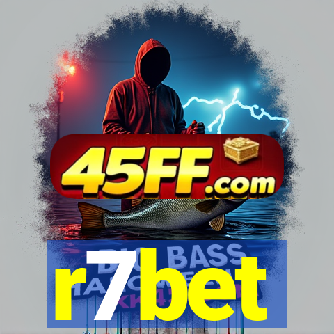 r7bet