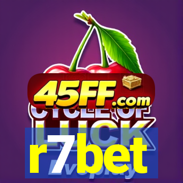 r7bet