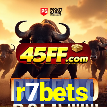 r7bets