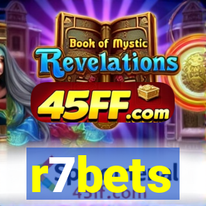 r7bets