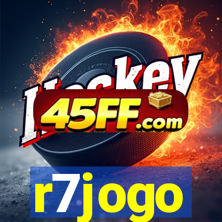 r7jogo