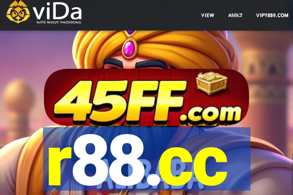 r88.cc