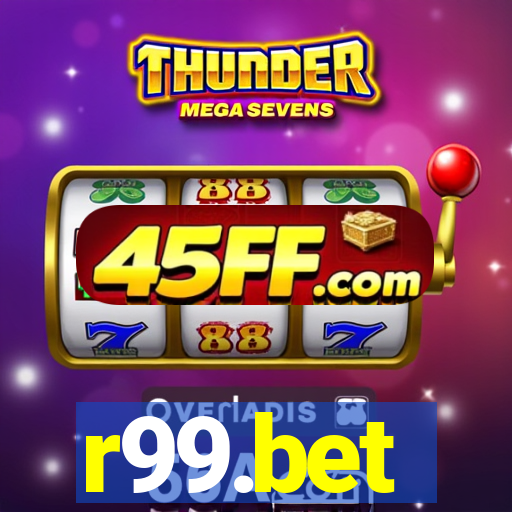 r99.bet