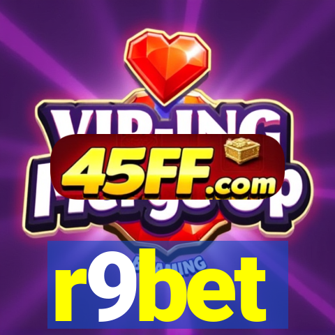 r9bet