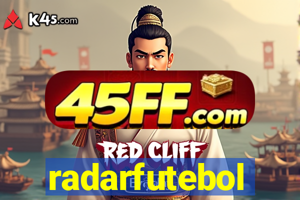 radarfutebol