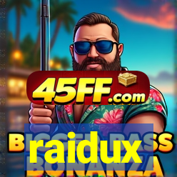raidux