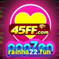 rainha22.fun