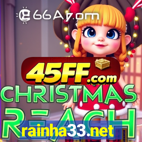 rainha33.net