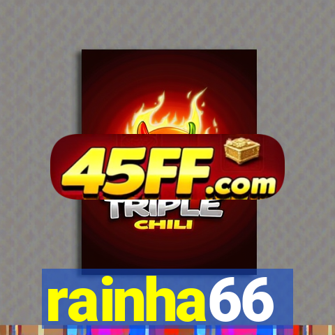 rainha66