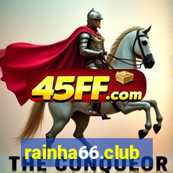 rainha66.club