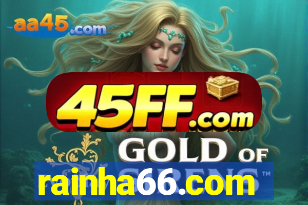 rainha66.com