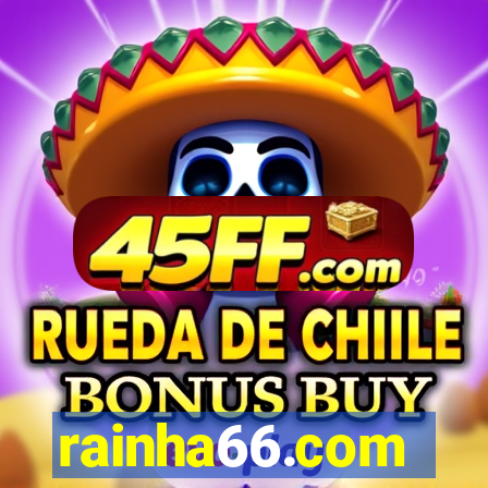 rainha66.com