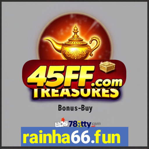 rainha66.fun