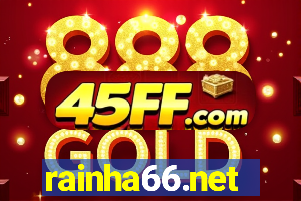 rainha66.net