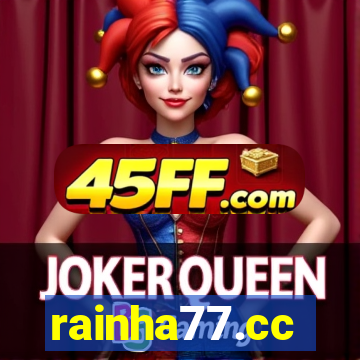 rainha77.cc