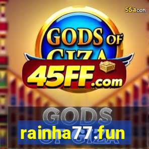 rainha77.fun