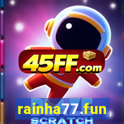 rainha77.fun
