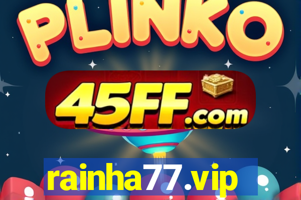 rainha77.vip
