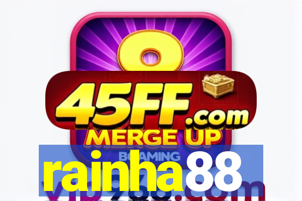 rainha88