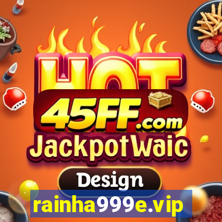 rainha999e.vip