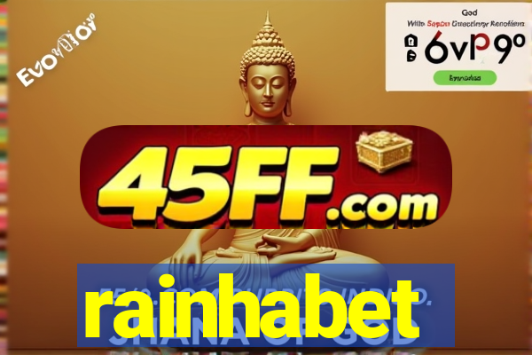 rainhabet