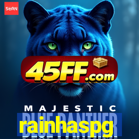 rainhaspg