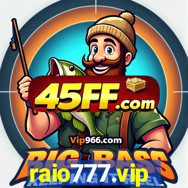 raio777.vip