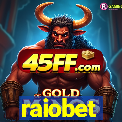raiobet