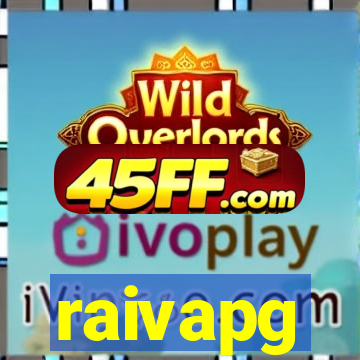 raivapg