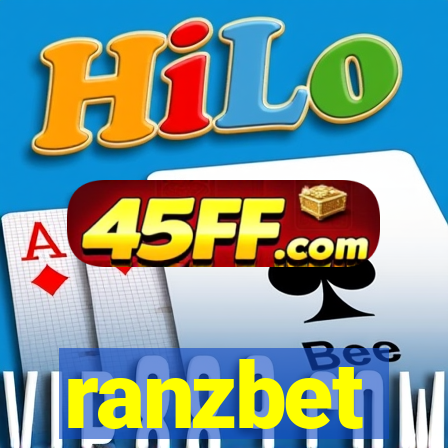 ranzbet