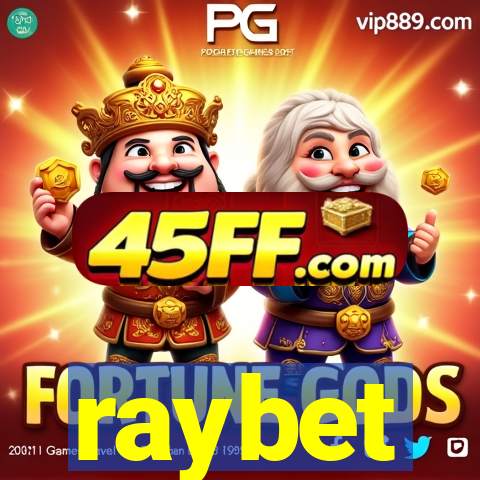 raybet