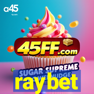 raybet