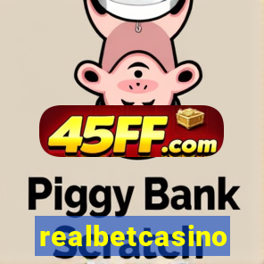 realbetcasino