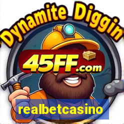 realbetcasino