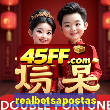 realbetsapostas