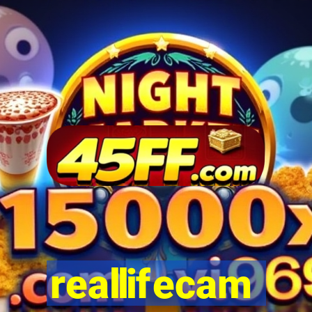 reallifecam