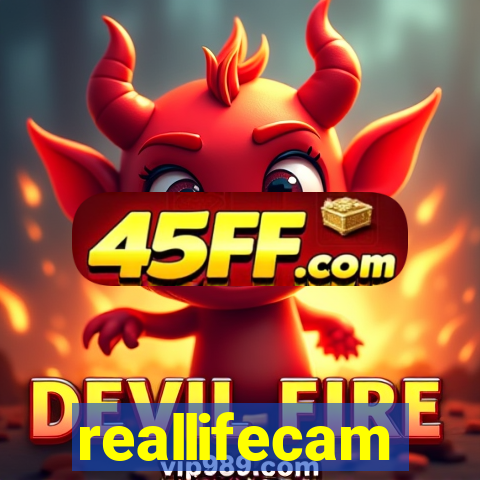 reallifecam