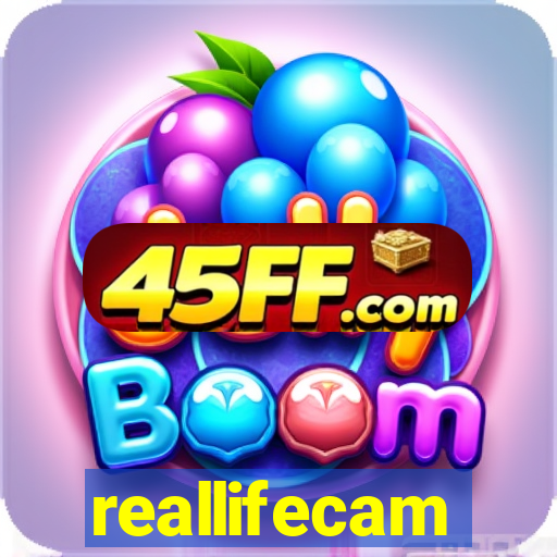 reallifecam