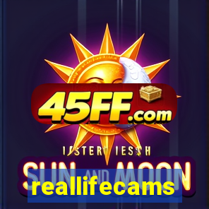 reallifecams