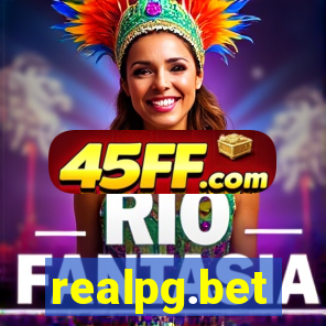 realpg.bet