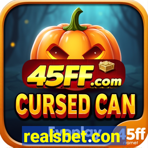 realsbet.con